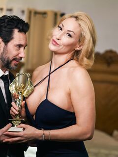 Ryan Keely - The Seductress 4