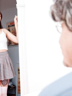 Nikki Tiki - Old n Young