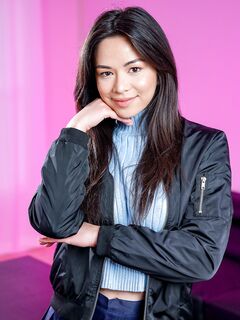 Avery Black , Scarlett Alexis - Freeuse Fantasy