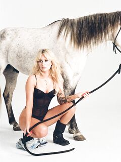 Ryan Hadarah - Playboy Plus