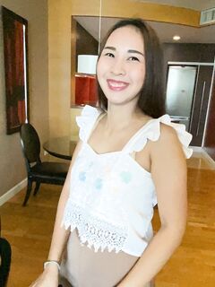 Puttri - Asian Sex Diary