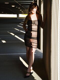 Lindsay Lee - FTV Milfs 5