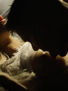 Anita Blanche - Sinful XXX