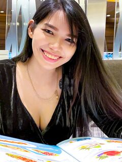 Party C - TukTuk Patrol