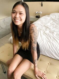 Lim - Asian Sex Diary