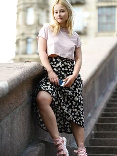 Bianca Bell - Tourist Information (Zishy)