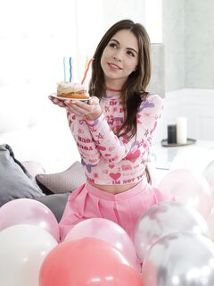 Sirena Milano - Virtual Taboo