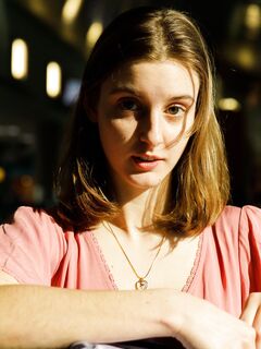 Meadow Brink - Airport Bagels (Zishy)