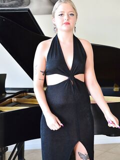 Jill Taylor - FTV Girls 2