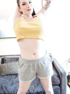 Em Indica - Karup's Hometown Amateurs 2