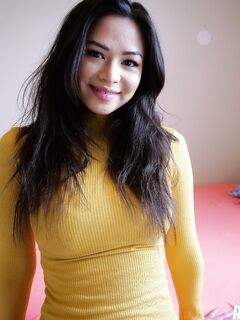 Scarlett Alexis - Raw Attack