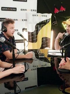 Alexis Fawx, Alexis Tae - Brazzers Exxtra