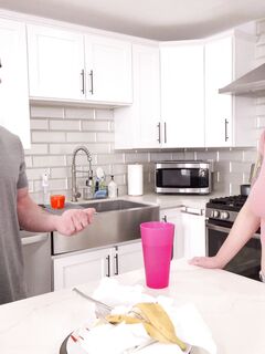 Jasmine Wilde - Only Tarts