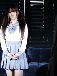 Ciel Tokyo - Dark Room VR