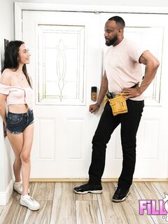 Mona Azar - Fill Up My Mom