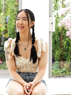 Mina - Net Video Girls