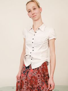 Lucia Blava - Karup's Older Women 2