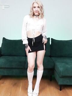 Super Nova - PornBox