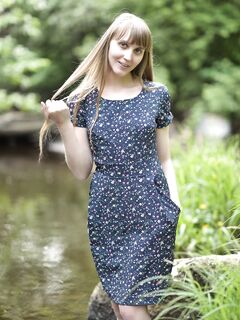 Anabel A - Errotica Archives