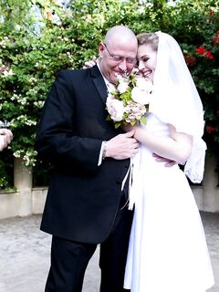 Candice Dare, Ella Nova - Anatomik Media