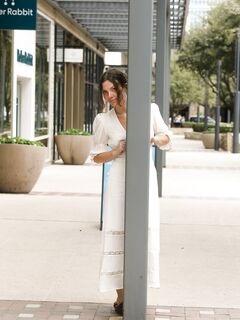 Zeta BB - Free Your Hind (Zishy)