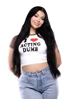 Holly Day - How Women Orgasm