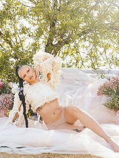 Sunny - Playboy Plus