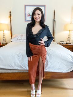 Aria Valencia - Property Sex