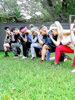 Slimthick Vic - MYLF VIP