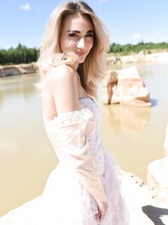 Ava List - Errotica Archives