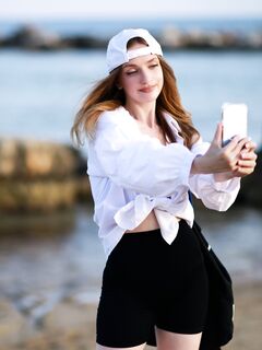 Rocky Di - Rylsky Art