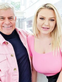 Miss Jackson - Immoral Live