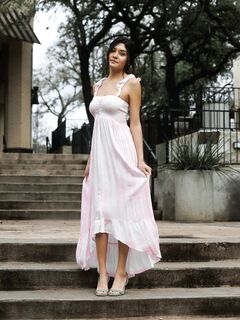 Soledad Lomas - I Can Make You Feel Better (Zishy)