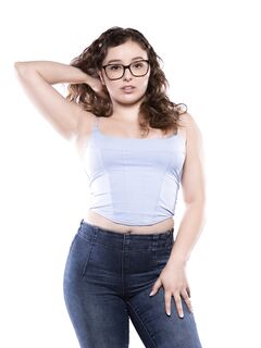 Leana Lovings - How Women Orgasm