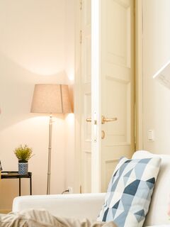 Wensday K - Old n Young