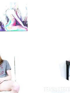 Luna Leve - TeamSkeet X StepHousehold