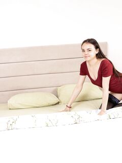 Mia Grandy - Nubiles 1