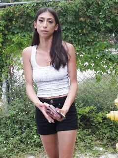 Sona Bella - Bangbus