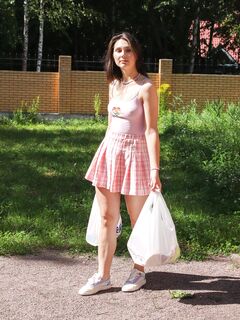 Sadistka Hub - Club Sweethearts