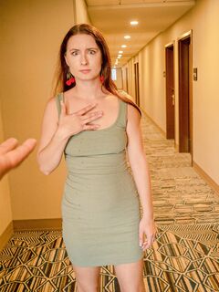 Violet Spice - Karup's Hometown Amateurs 2