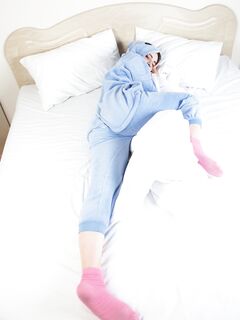 Elle Mira - Rylsky Art