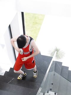 Miss Sally - Brazzers Exxtra