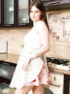 Janyk Brones , Jane White - Club Sweethearts