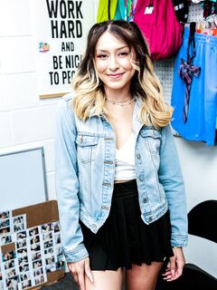 Mads Flores - Shoplyfter