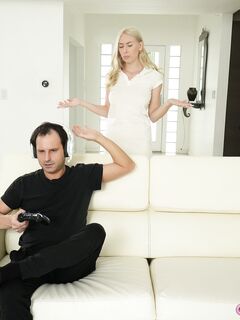 Kay Lovely - Only Tarts