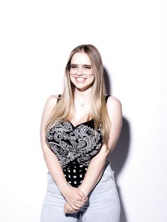 Codi Vore - How Women Orgasm