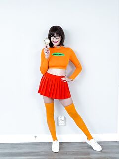 Rissa May - Titty Attack