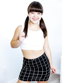 Mochi Mona - Dad Crush