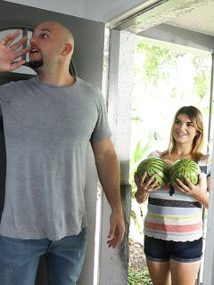 Jenni Noble - Hustler