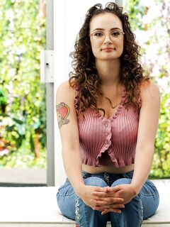 Kandi Scarface - Casting Couch HD